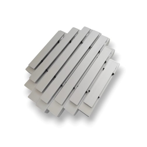 Vibes | Modular Metallophone | 7 Notes - Image 6
