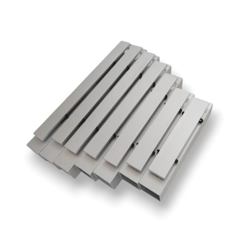 Vibes | Modular Metallophone | 7 Notes - Image 5