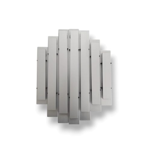 Vibes | Modular Metallophone | 7 Notes