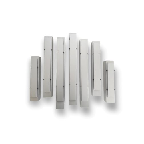 Vibes | Modular Metallophone | 7 Notes - Image 2