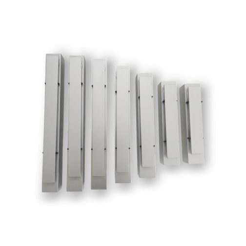 Vibes | Modular Metallophone | 7 Notes - Image 3